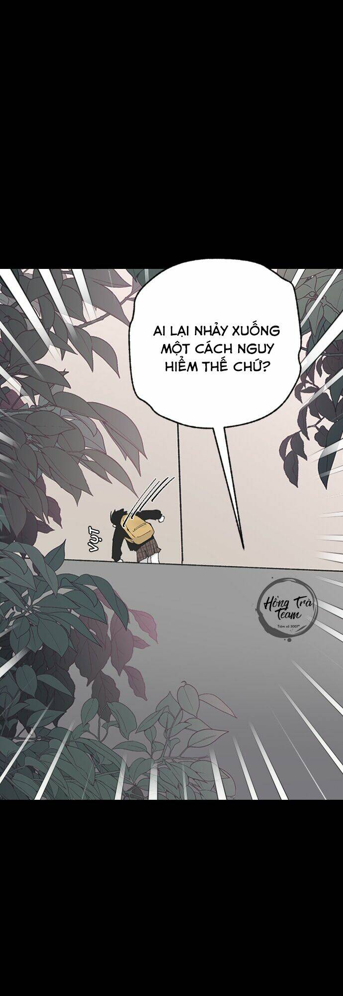 Ba Người Anh Trai Cực Phẩm Của Tôi - Chapter 13 - Page 6