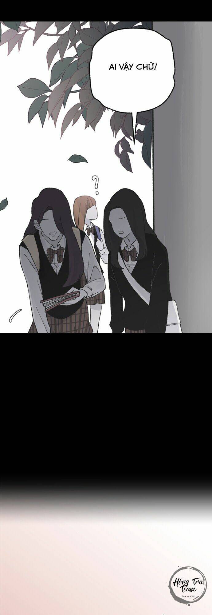 Ba Người Anh Trai Cực Phẩm Của Tôi - Chapter 13 - Page 7
