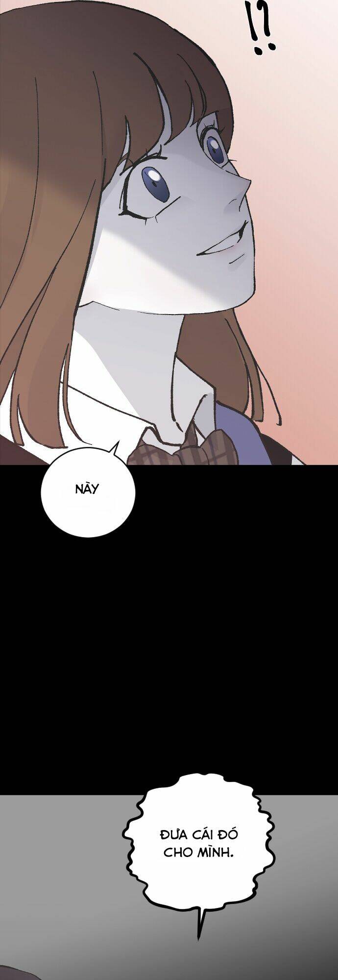 Ba Người Anh Trai Cực Phẩm Của Tôi - Chapter 13 - Page 8