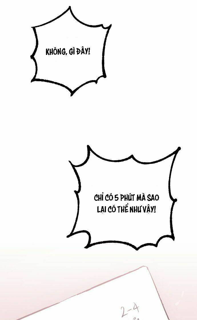 Ba Người Anh Trai Cực Phẩm Của Tôi - Chapter 14 - Page 99