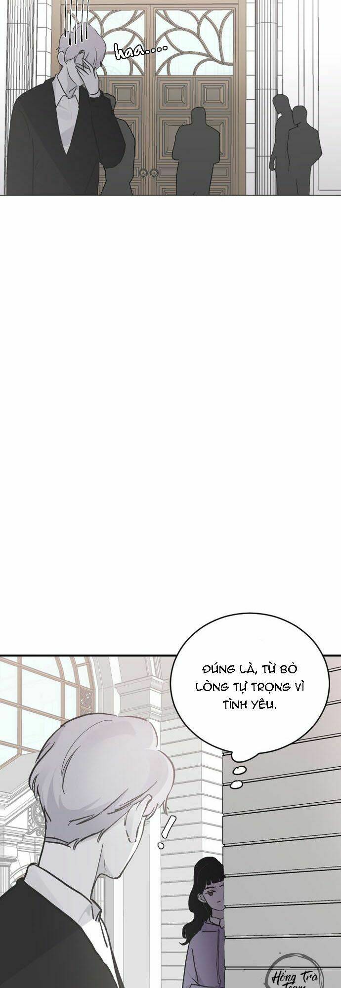 Ba Người Anh Trai Cực Phẩm Của Tôi - Chapter 14 - Page 104