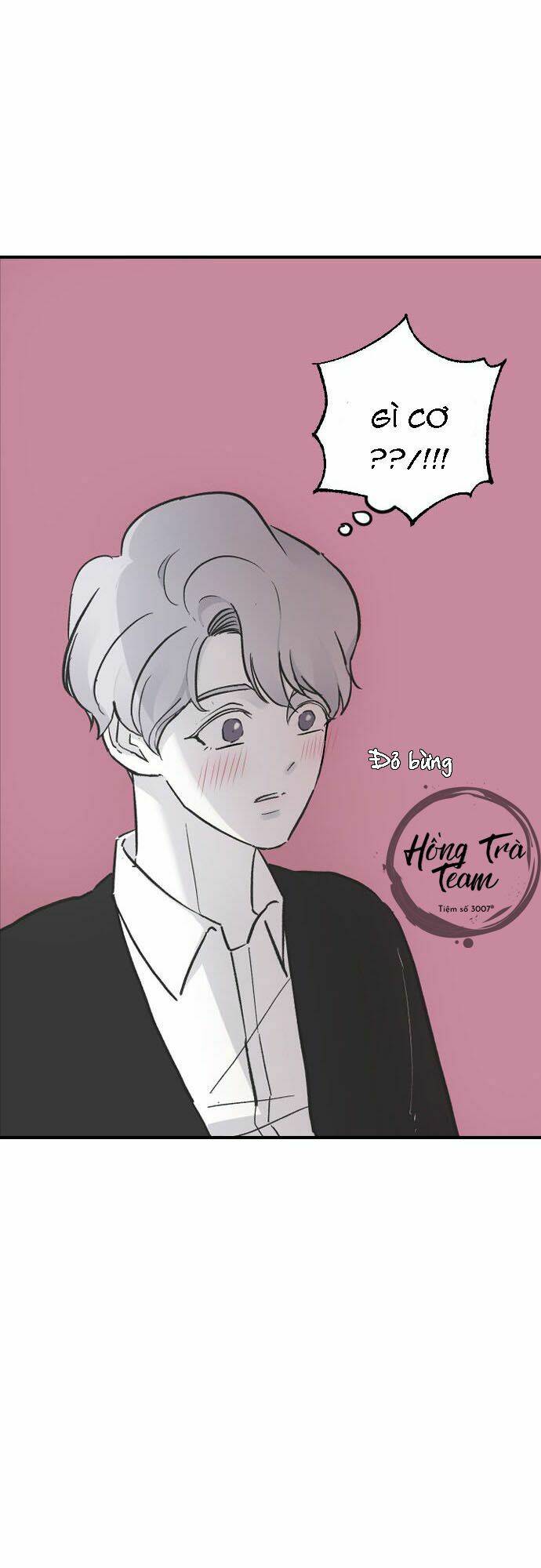 Ba Người Anh Trai Cực Phẩm Của Tôi - Chapter 14 - Page 110