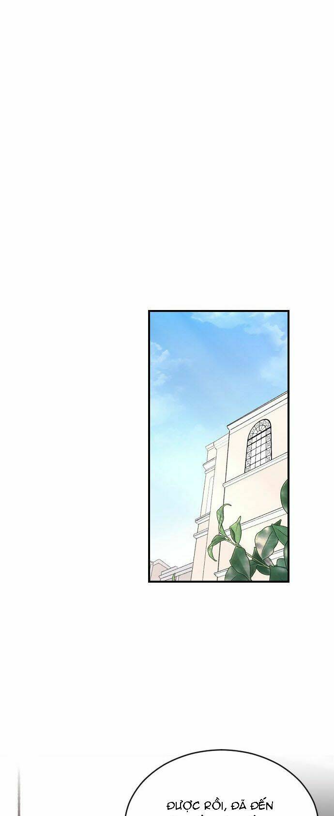 Ba Người Anh Trai Cực Phẩm Của Tôi - Chapter 14 - Page 111