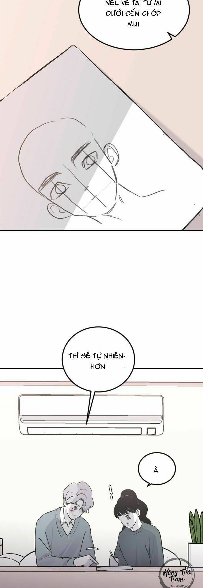 Ba Người Anh Trai Cực Phẩm Của Tôi - Chapter 14 - Page 117