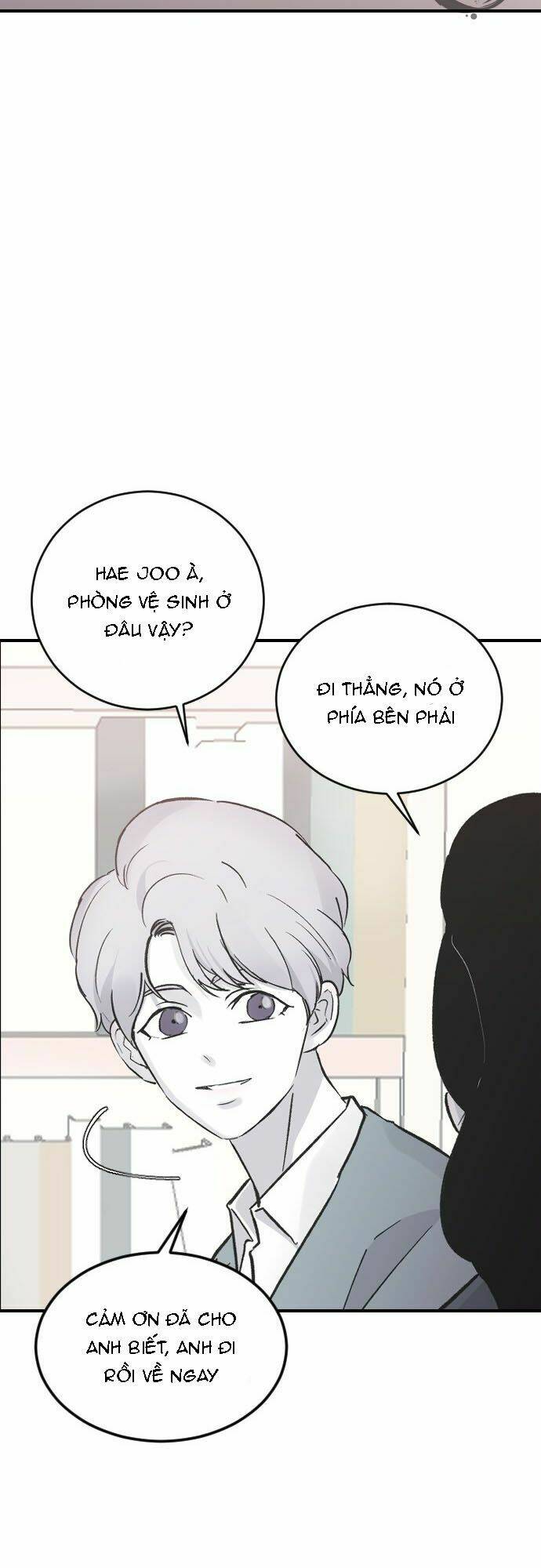 Ba Người Anh Trai Cực Phẩm Của Tôi - Chapter 14 - Page 118