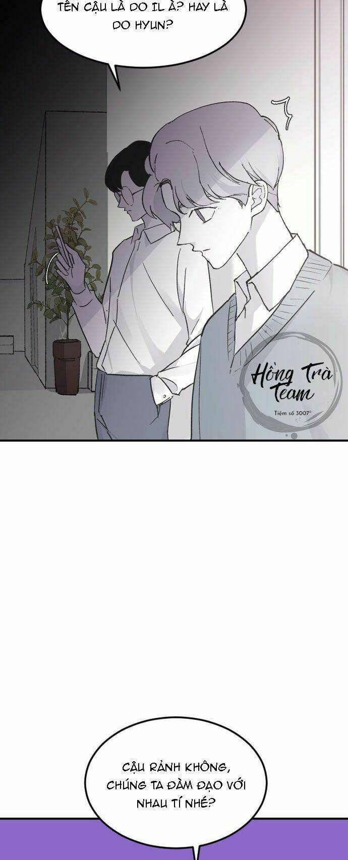 Ba Người Anh Trai Cực Phẩm Của Tôi - Chapter 14 - Page 121