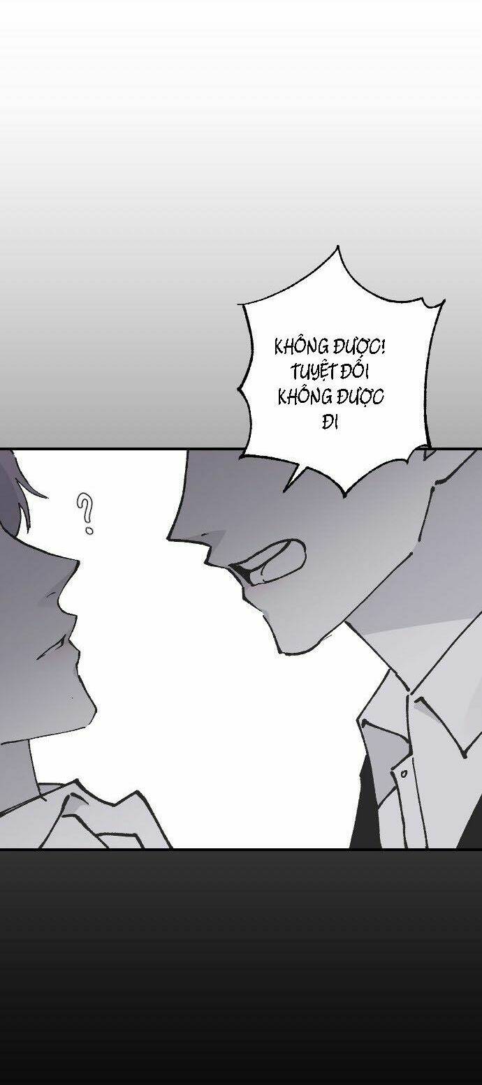 Ba Người Anh Trai Cực Phẩm Của Tôi - Chapter 14 - Page 13