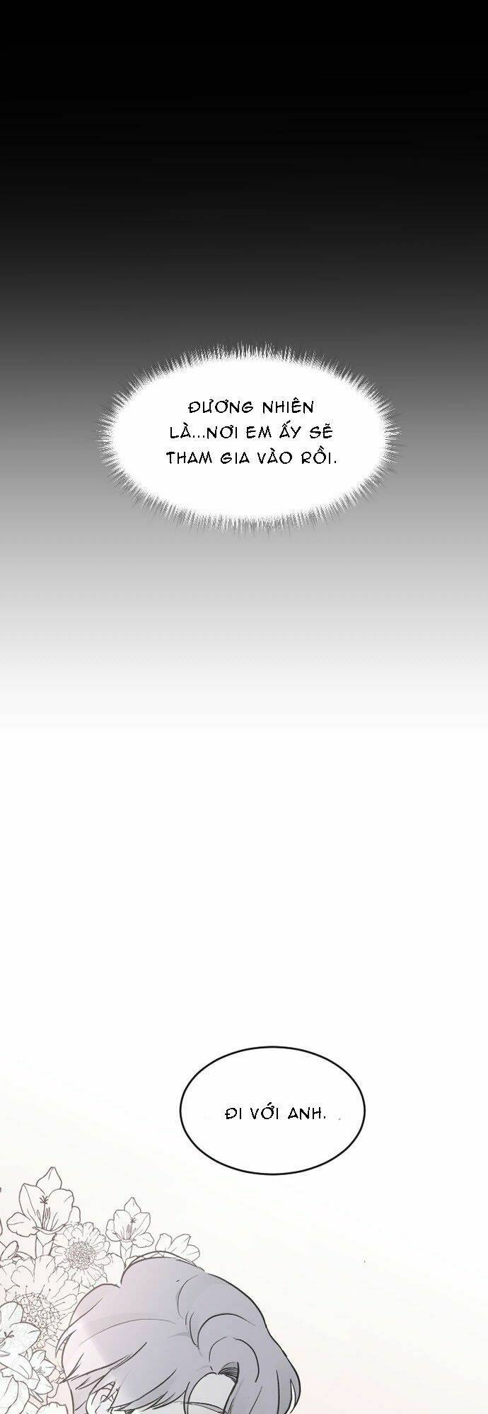 Ba Người Anh Trai Cực Phẩm Của Tôi - Chapter 14 - Page 22