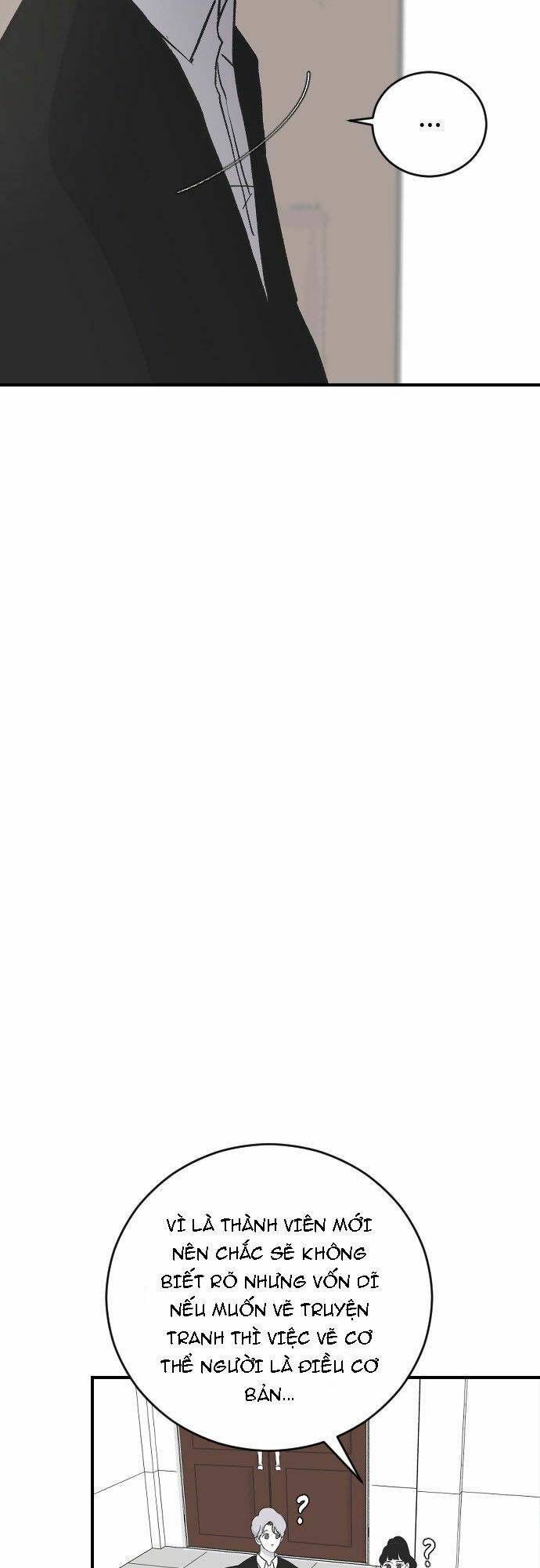 Ba Người Anh Trai Cực Phẩm Của Tôi - Chapter 14 - Page 29