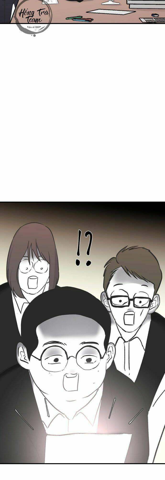 Ba Người Anh Trai Cực Phẩm Của Tôi - Chapter 14 - Page 36