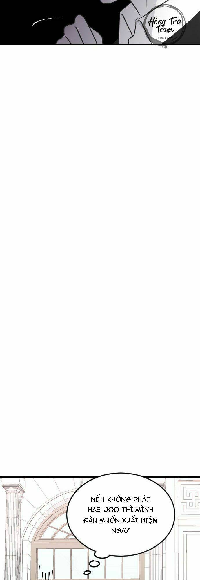 Ba Người Anh Trai Cực Phẩm Của Tôi - Chapter 14 - Page 41