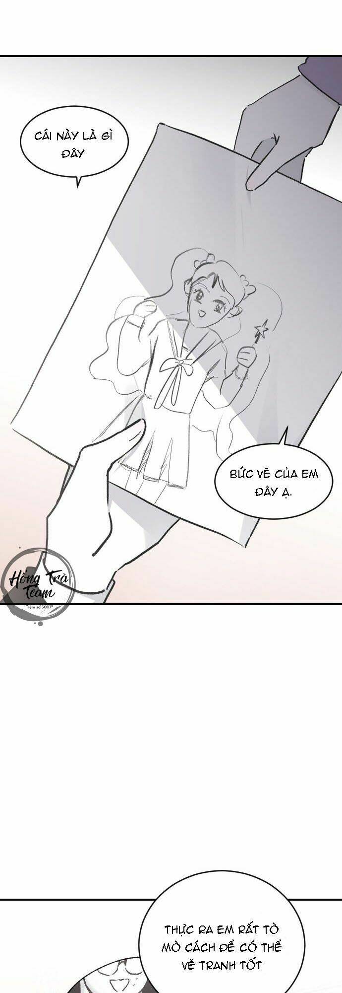 Ba Người Anh Trai Cực Phẩm Của Tôi - Chapter 14 - Page 44