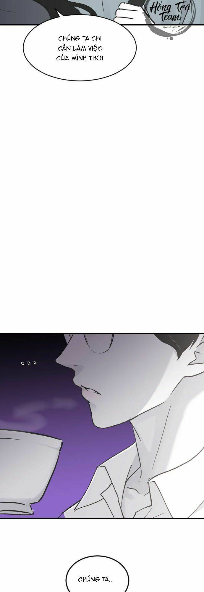 Ba Người Anh Trai Cực Phẩm Của Tôi - Chapter 14 - Page 52