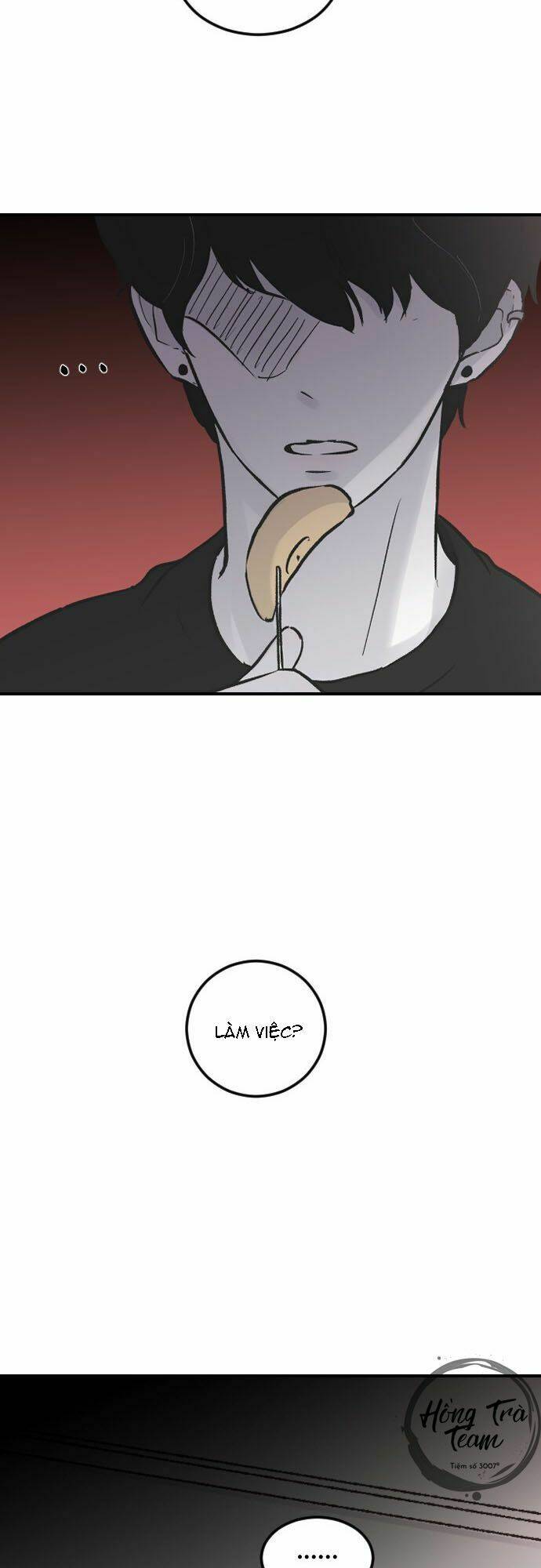 Ba Người Anh Trai Cực Phẩm Của Tôi - Chapter 14 - Page 53