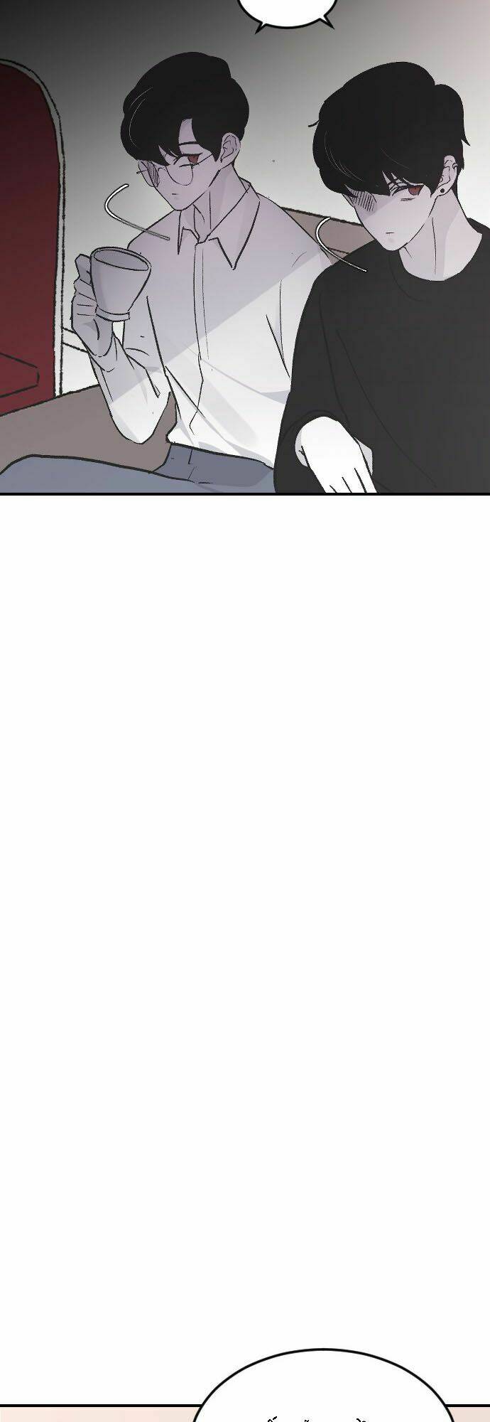 Ba Người Anh Trai Cực Phẩm Của Tôi - Chapter 14 - Page 54