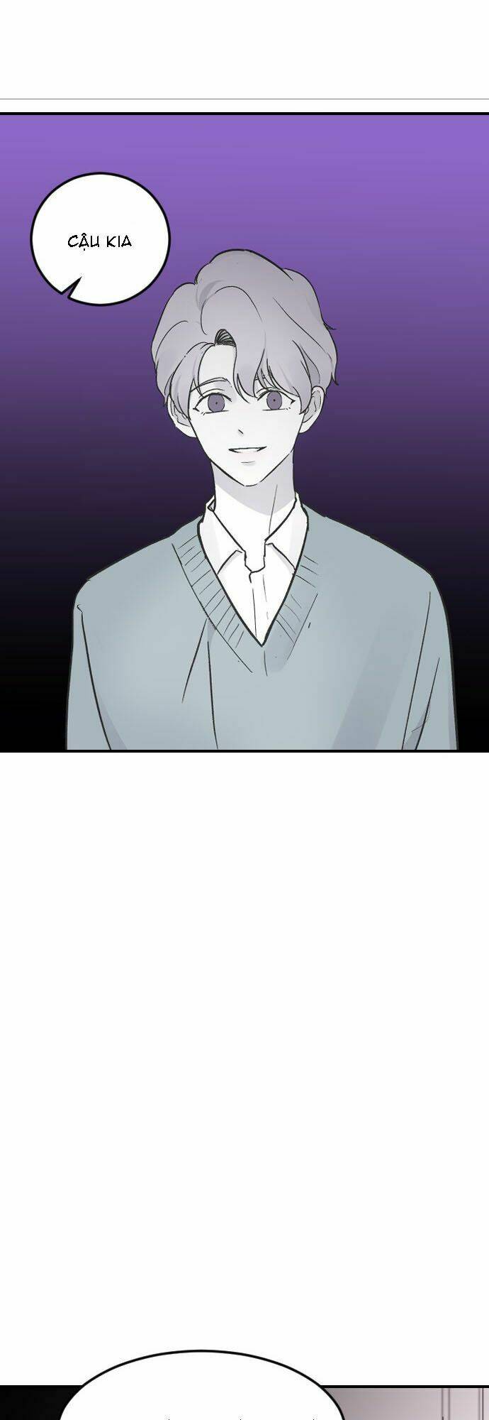 Ba Người Anh Trai Cực Phẩm Của Tôi - Chapter 14 - Page 58