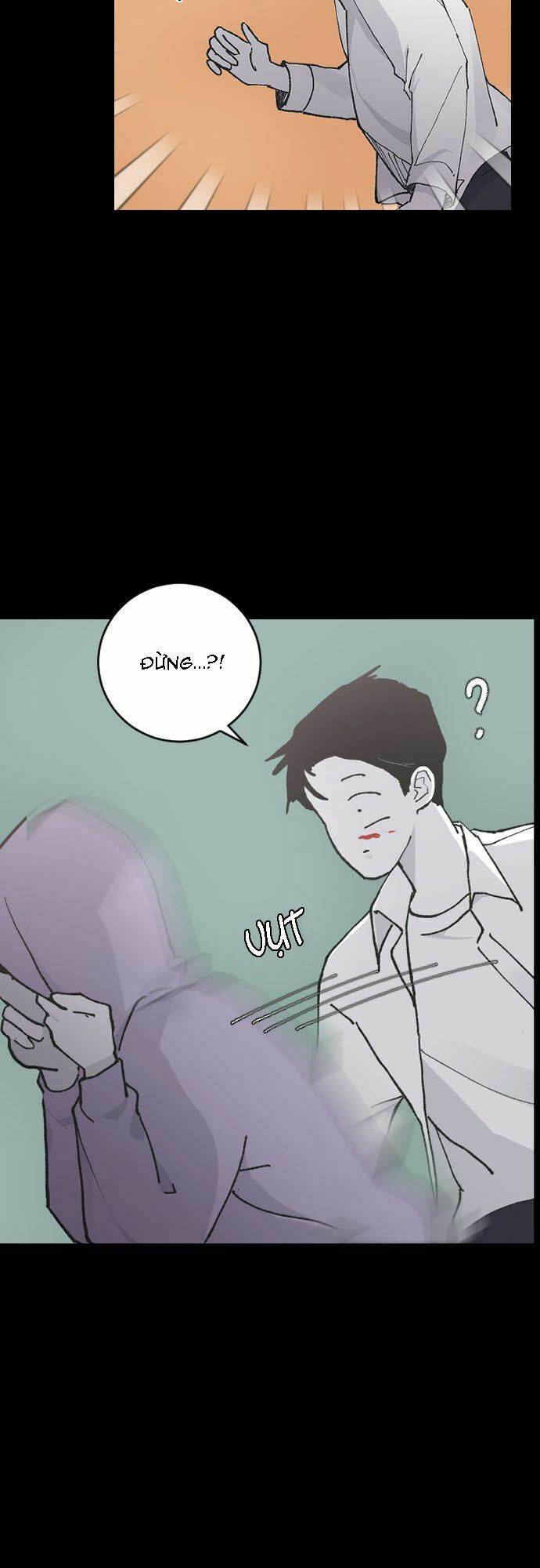 Ba Người Anh Trai Cực Phẩm Của Tôi - Chapter 14 - Page 5