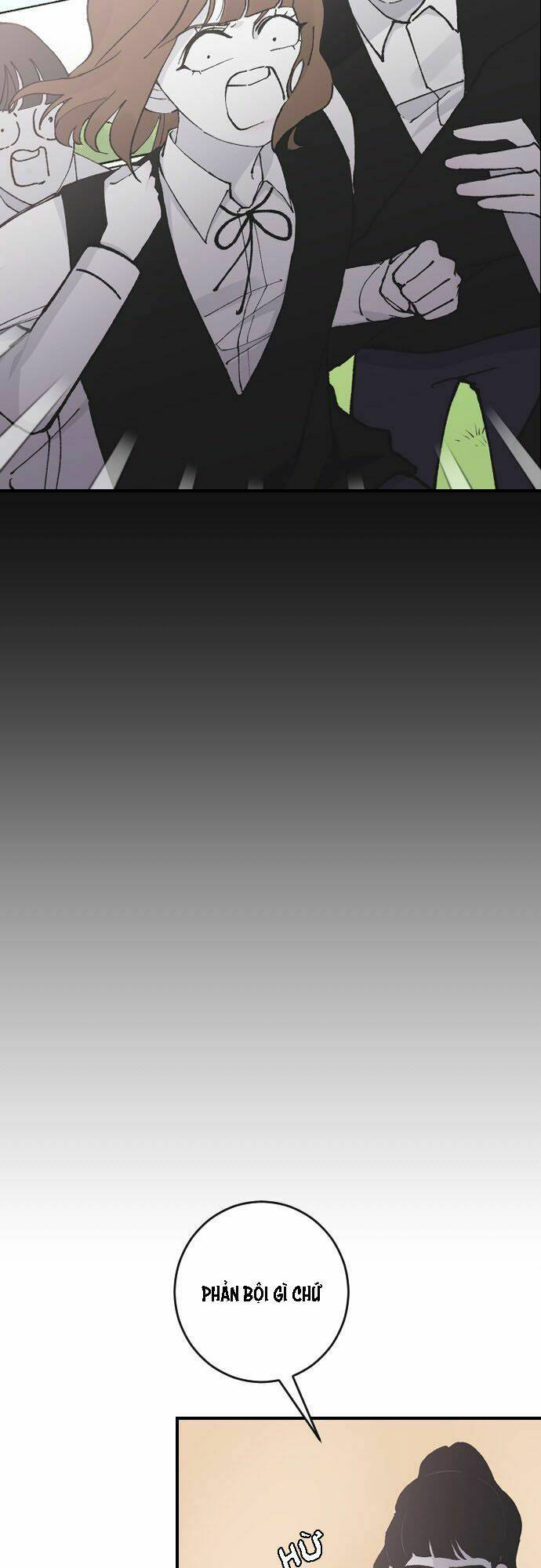 Ba Người Anh Trai Cực Phẩm Của Tôi - Chapter 14 - Page 69