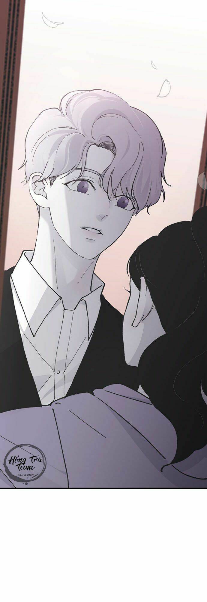 Ba Người Anh Trai Cực Phẩm Của Tôi - Chapter 14 - Page 72