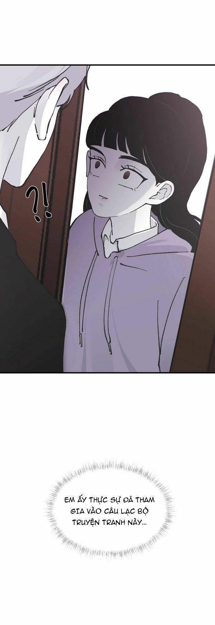 Ba Người Anh Trai Cực Phẩm Của Tôi - Chapter 14 - Page 73