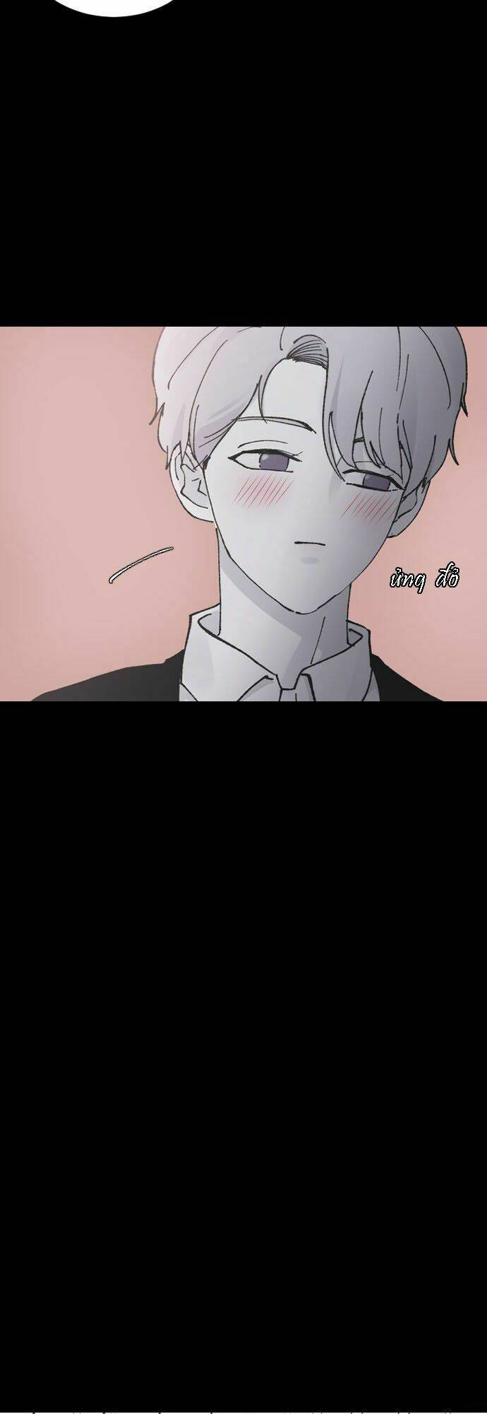 Ba Người Anh Trai Cực Phẩm Của Tôi - Chapter 14 - Page 79