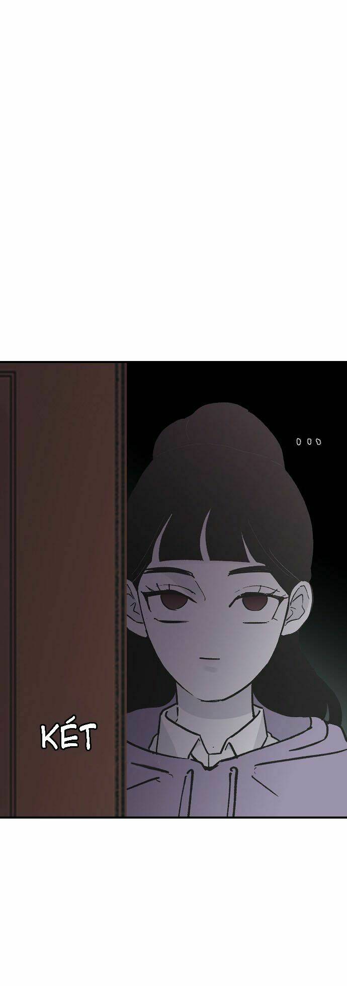 Ba Người Anh Trai Cực Phẩm Của Tôi - Chapter 14 - Page 86