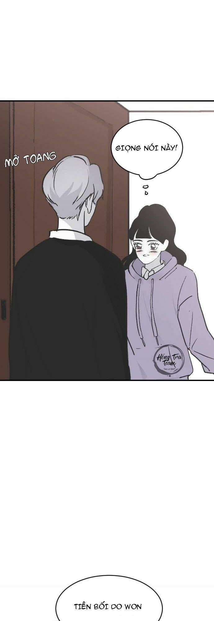 Ba Người Anh Trai Cực Phẩm Của Tôi - Chapter 14 - Page 88