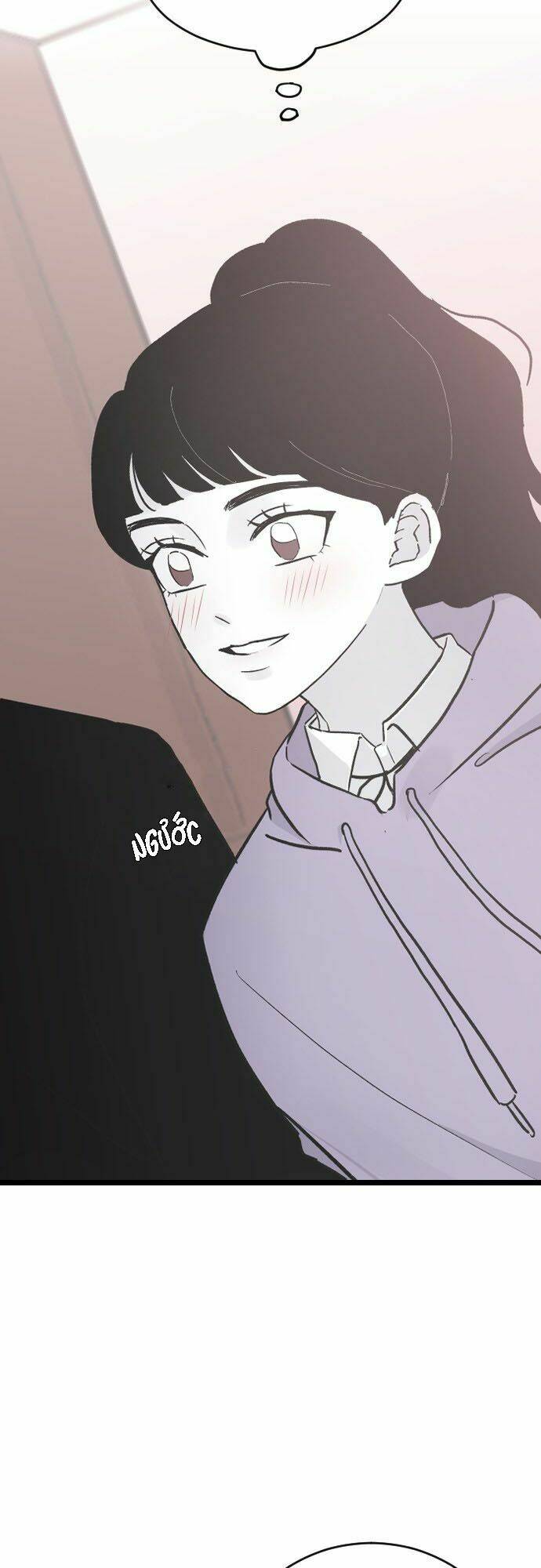 Ba Người Anh Trai Cực Phẩm Của Tôi - Chapter 14 - Page 89