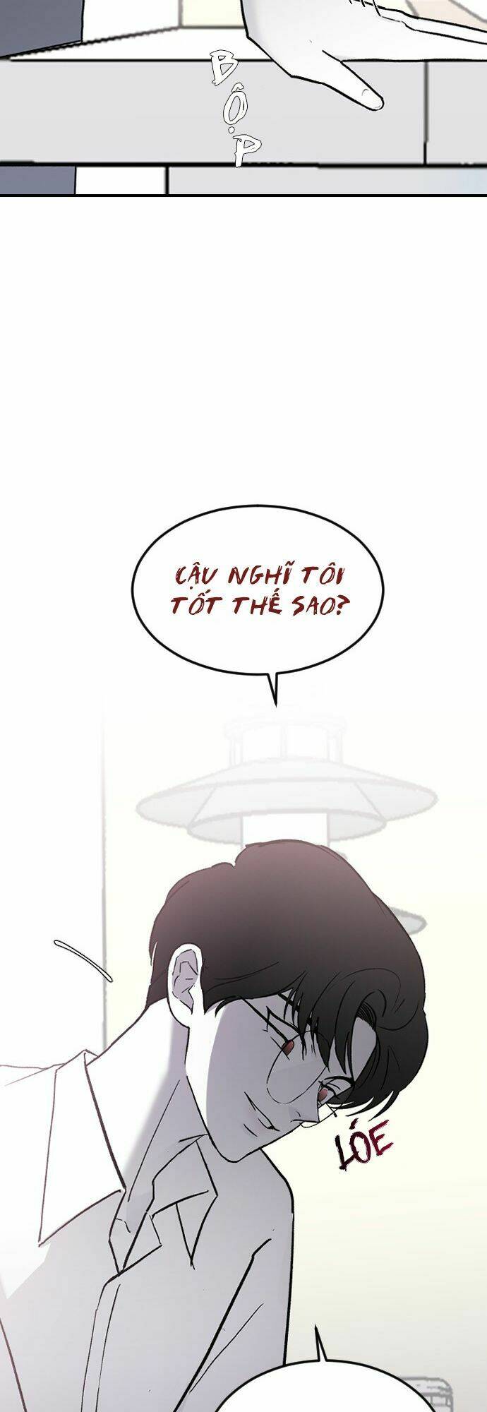 Ba Người Anh Trai Cực Phẩm Của Tôi - Chapter 15 - Page 13