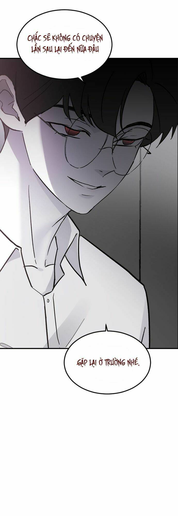 Ba Người Anh Trai Cực Phẩm Của Tôi - Chapter 15 - Page 15