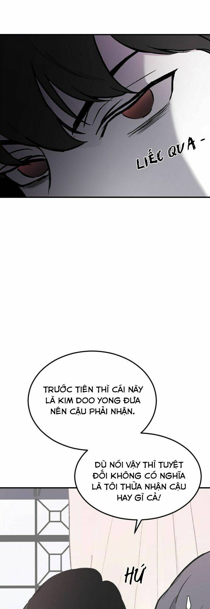 Ba Người Anh Trai Cực Phẩm Của Tôi - Chapter 15 - Page 23