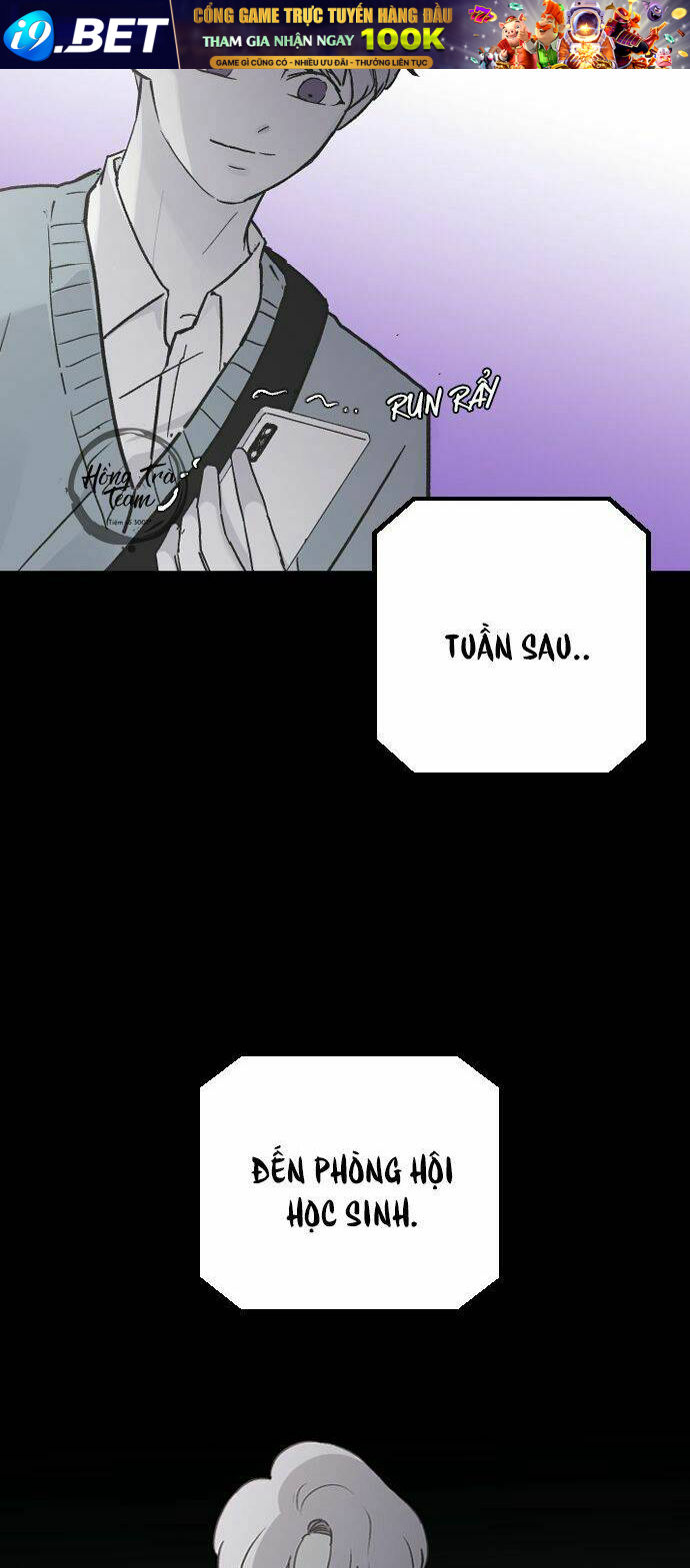 Ba Người Anh Trai Cực Phẩm Của Tôi - Chapter 15 - Page 57