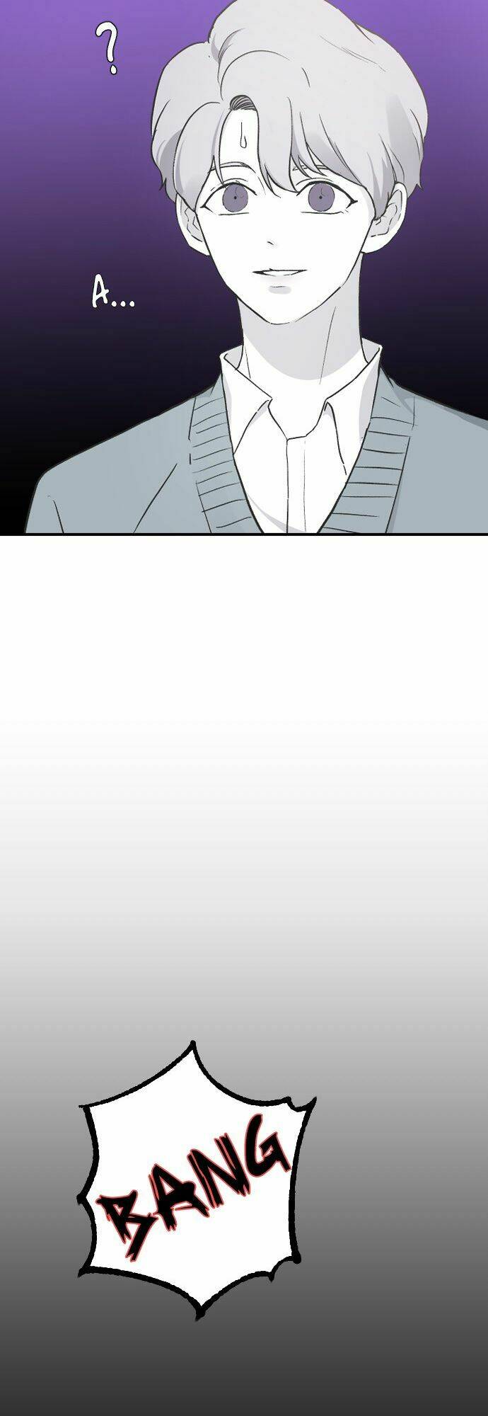 Ba Người Anh Trai Cực Phẩm Của Tôi - Chapter 15 - Page 6