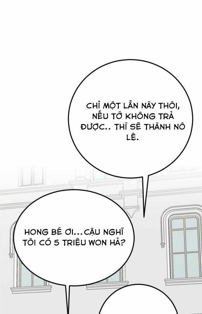 Ba Người Anh Trai Cực Phẩm Của Tôi - Chapter 16 - Page 9