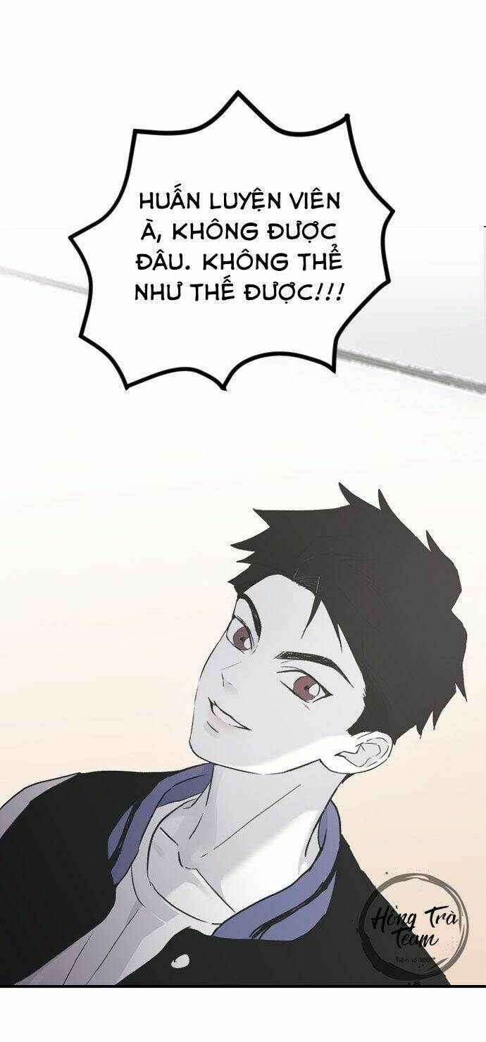 Ba Người Anh Trai Cực Phẩm Của Tôi - Chapter 16 - Page 101