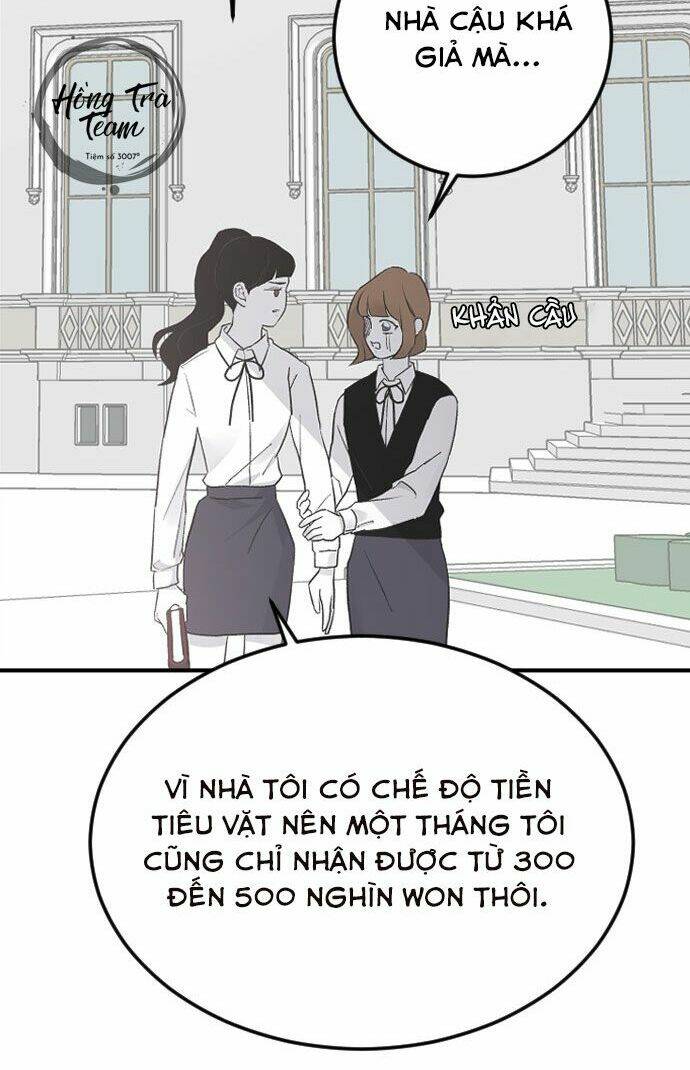 Ba Người Anh Trai Cực Phẩm Của Tôi - Chapter 16 - Page 10