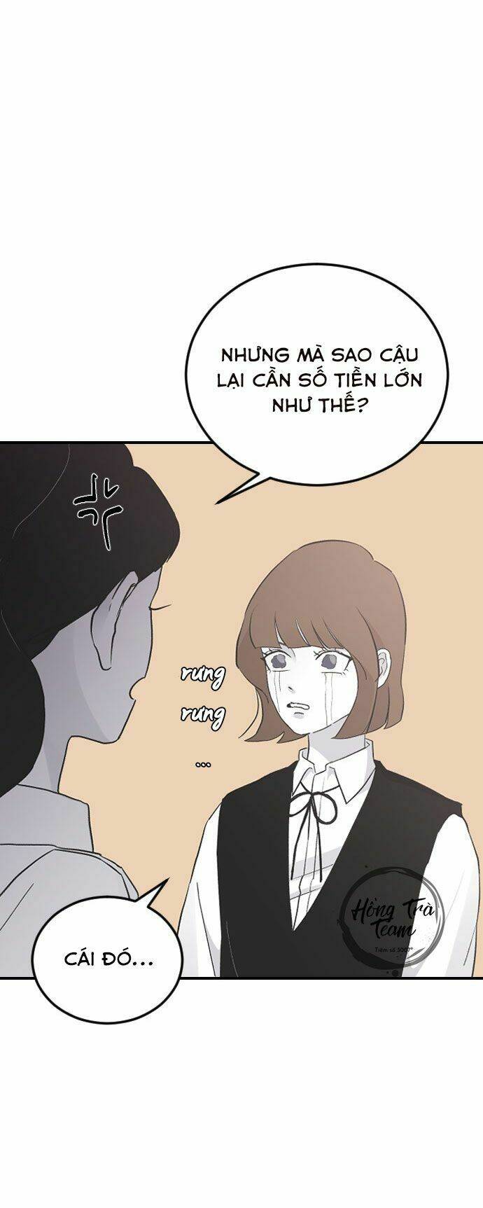 Ba Người Anh Trai Cực Phẩm Của Tôi - Chapter 16 - Page 11