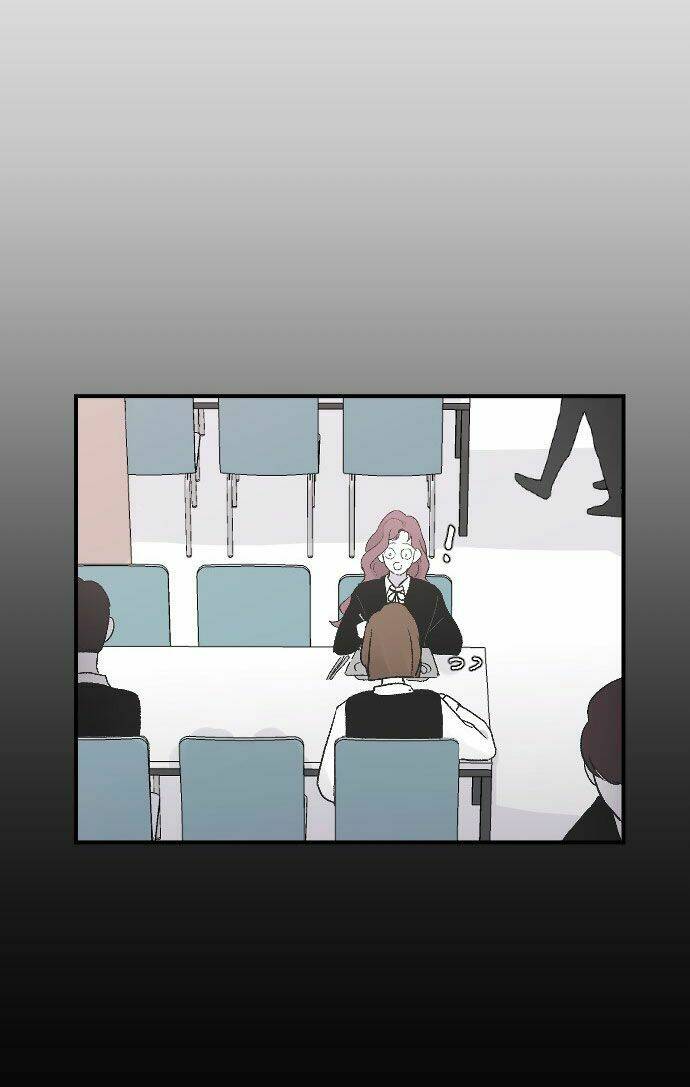 Ba Người Anh Trai Cực Phẩm Của Tôi - Chapter 16 - Page 13