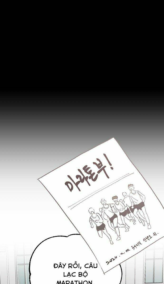 Ba Người Anh Trai Cực Phẩm Của Tôi - Chapter 16 - Page 15