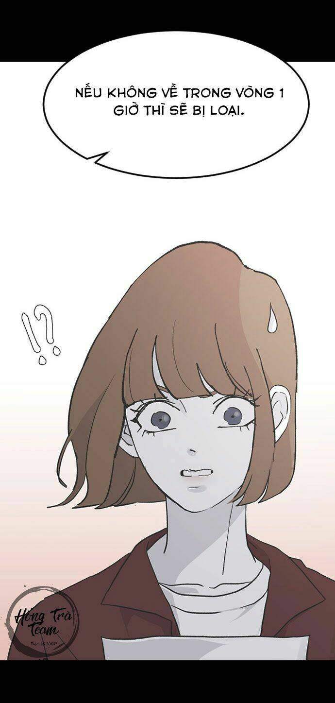 Ba Người Anh Trai Cực Phẩm Của Tôi - Chapter 16 - Page 22