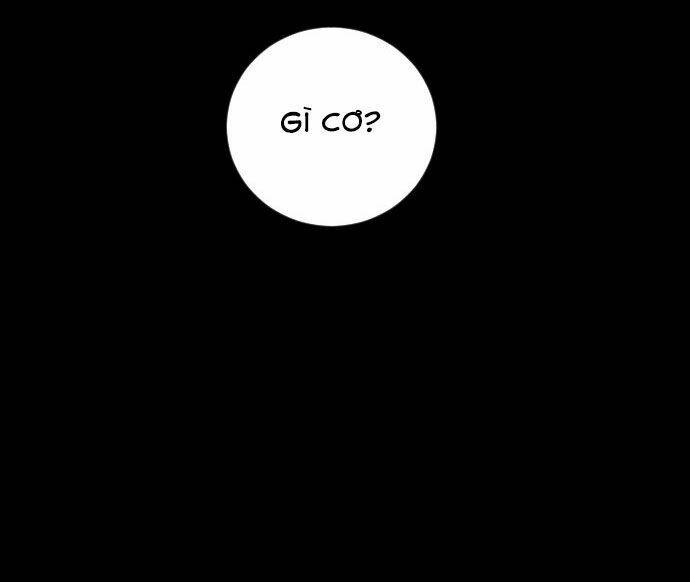 Ba Người Anh Trai Cực Phẩm Của Tôi - Chapter 16 - Page 23