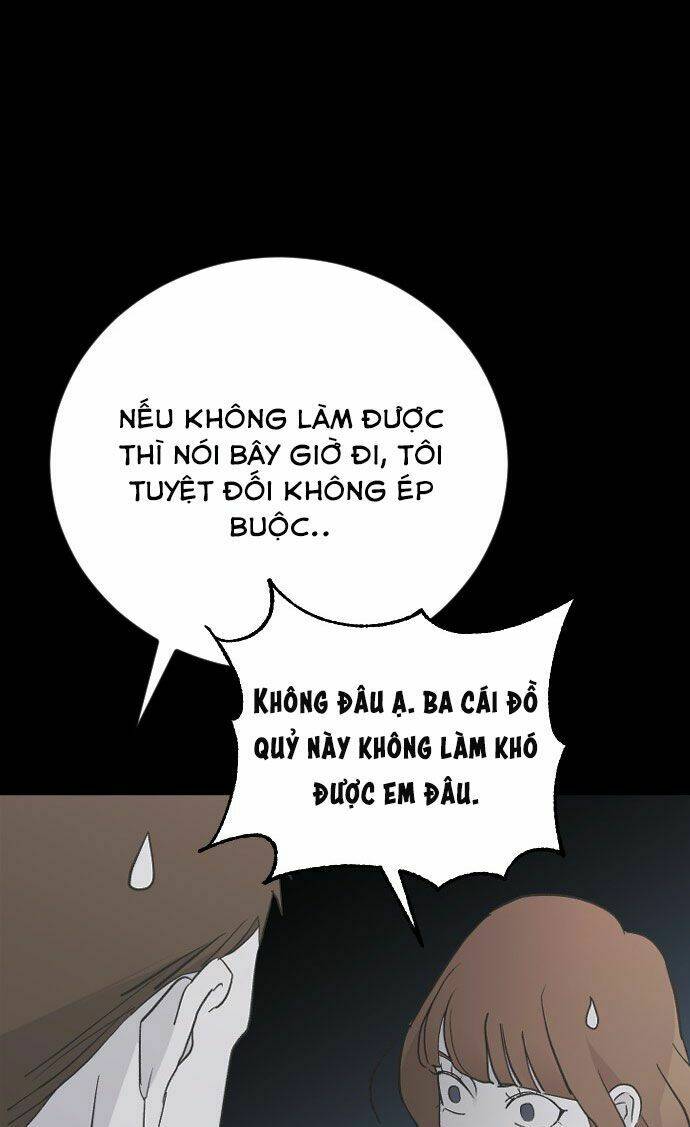 Ba Người Anh Trai Cực Phẩm Của Tôi - Chapter 16 - Page 26