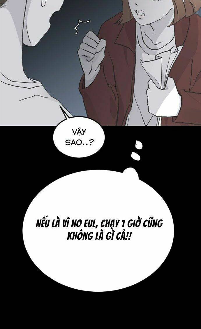 Ba Người Anh Trai Cực Phẩm Của Tôi - Chapter 16 - Page 27