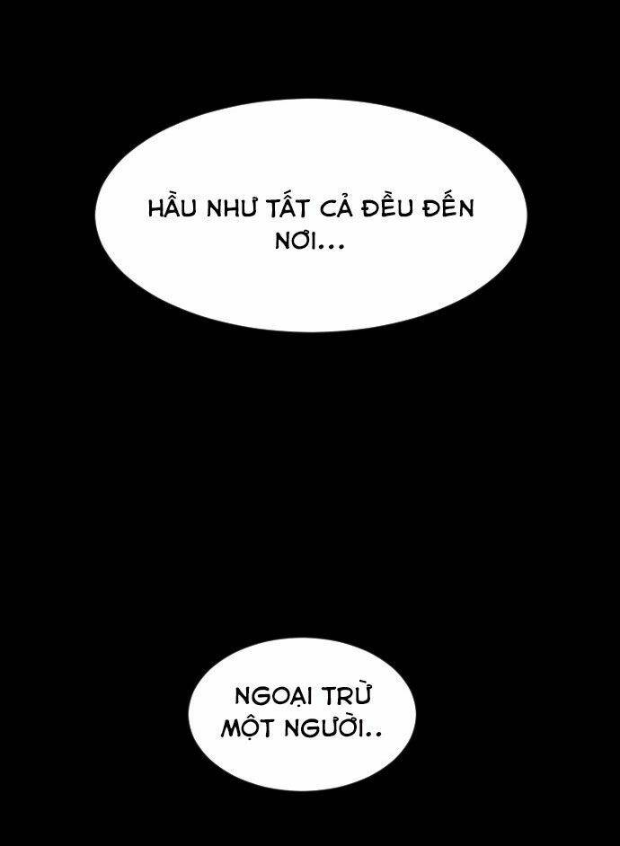 Ba Người Anh Trai Cực Phẩm Của Tôi - Chapter 16 - Page 29