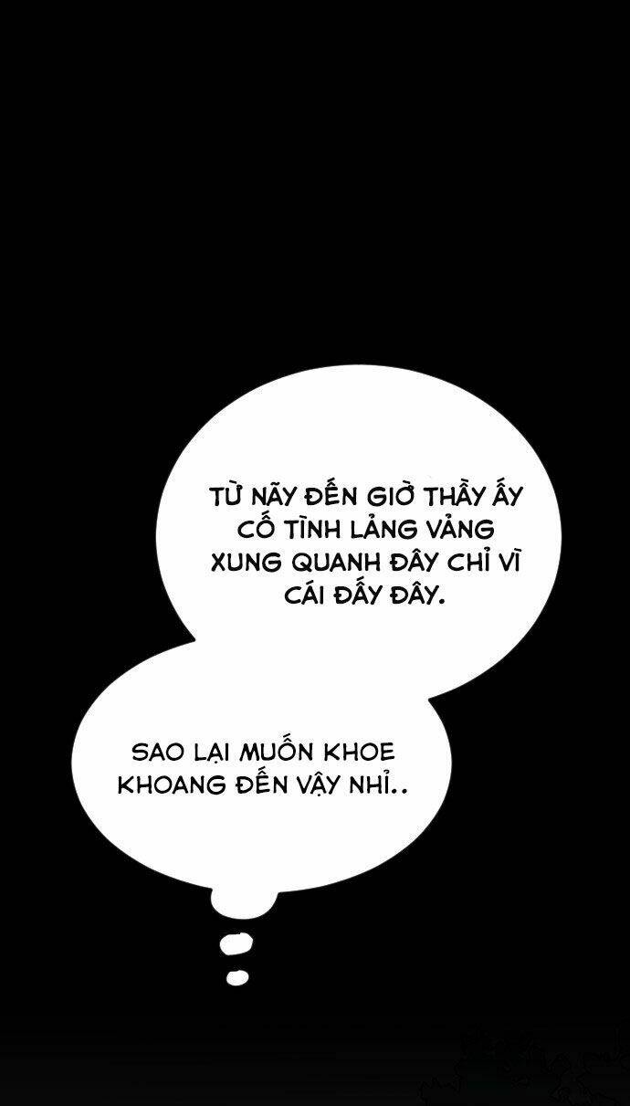 Ba Người Anh Trai Cực Phẩm Của Tôi - Chapter 16 - Page 35
