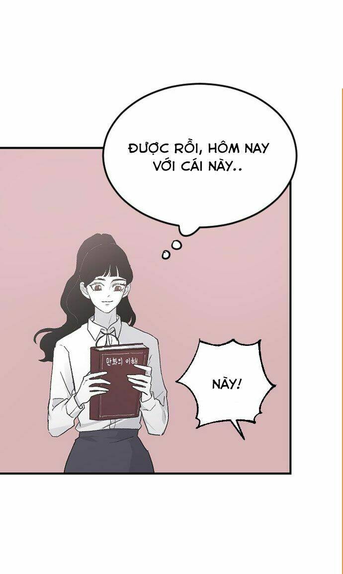 Ba Người Anh Trai Cực Phẩm Của Tôi - Chapter 16 - Page 3