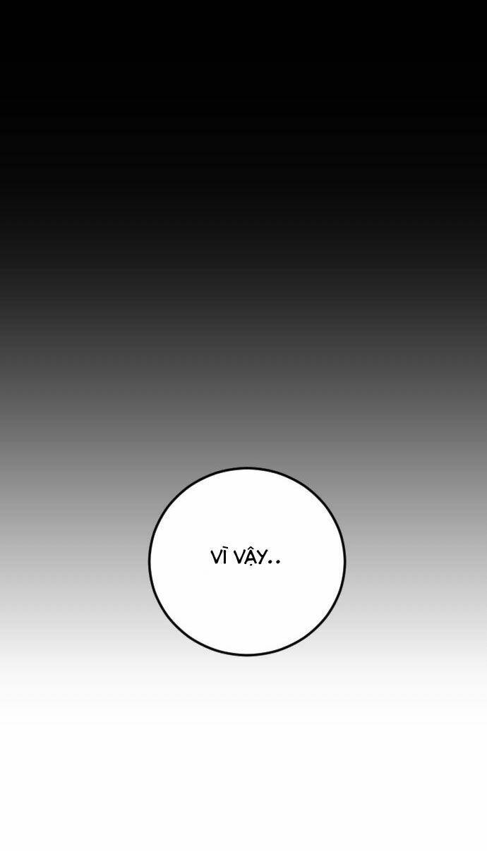 Ba Người Anh Trai Cực Phẩm Của Tôi - Chapter 16 - Page 40