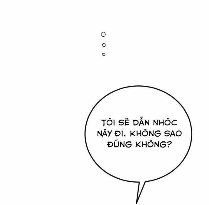 Ba Người Anh Trai Cực Phẩm Của Tôi - Chapter 16 - Page 43