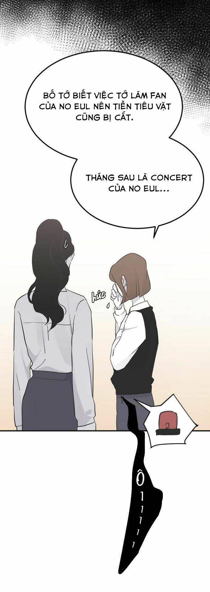 Ba Người Anh Trai Cực Phẩm Của Tôi - Chapter 16 - Page 47