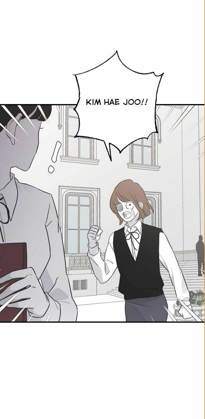 Ba Người Anh Trai Cực Phẩm Của Tôi - Chapter 16 - Page 4